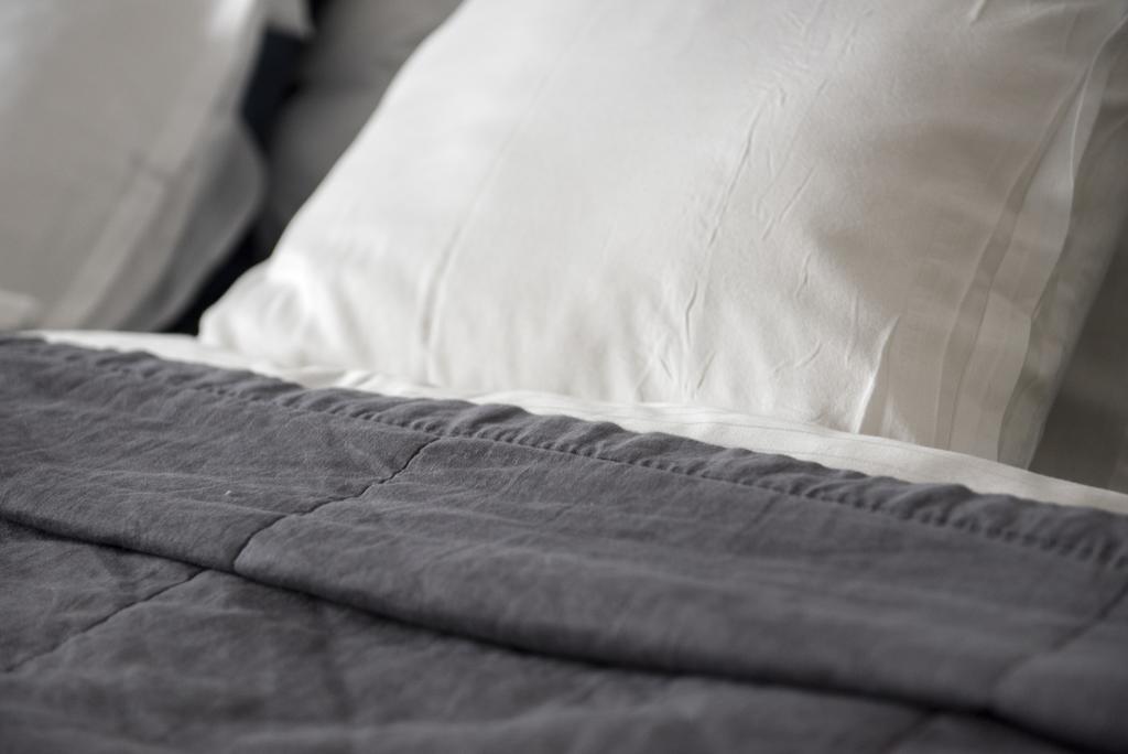 Hotell Repet Visby Zewnętrze zdjęcie