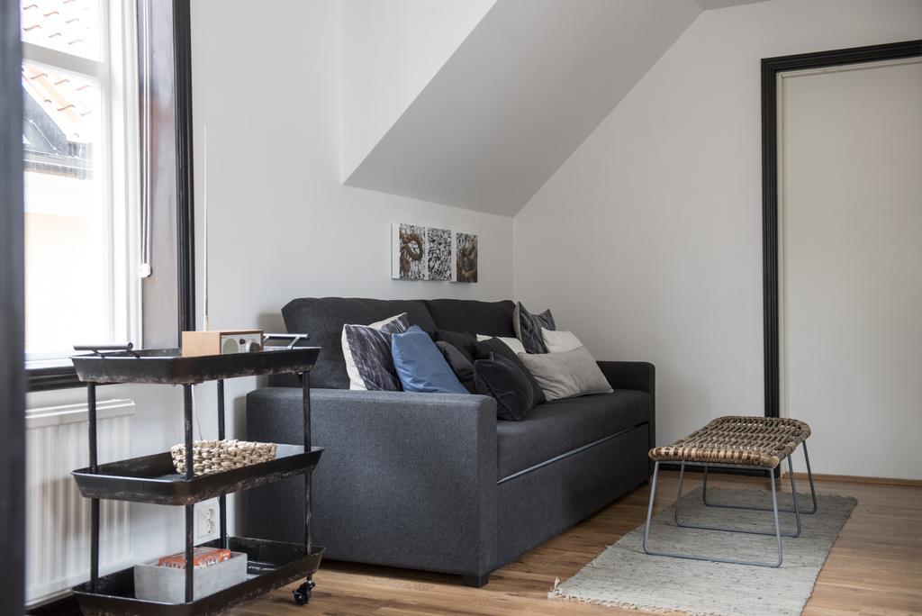 Hotell Repet Visby Pokój zdjęcie